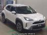 Used 2023 AT toyota yaris-cross MXPJ15 Image[0]