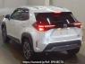 Used 2023 AT toyota yaris-cross MXPJ15 Image[1]