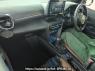 Used 2023 AT toyota yaris-cross MXPJ15 Image[2]