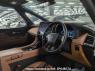 Used 2023 AT toyota vellfire TAHA40W Image[2]