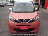 Used 2022 AT nissan dayz B43W Image[1]
