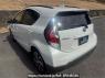 Used 2016 AT toyota aqua NHP10 Image[1]