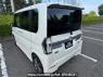 Used 2017 AT daihatsu tanto LA600S Image[1]