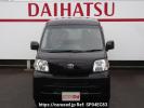 Toyota Pixis Van S321M