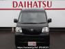 Used 2016 MT toyota pixis-van S321M Image[0]