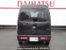 Used 2016 MT toyota pixis-van S321M Image[1]