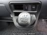 Used 2016 MT toyota pixis-van S321M Image[2]