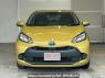 Used 2024 AT toyota aqua MXPK16 Image[2]