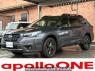 Used 2022 AT subaru legacy-outback BT5 Image[0]