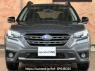 Used 2022 AT subaru legacy-outback BT5 Image[1]