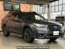 Used 2022 AT subaru legacy-outback BT5 Image[2]