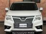 Used 2019 AT nissan elgrand PNE52 Image[1]