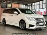Used 2019 AT nissan elgrand PNE52 Image[2]