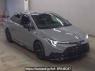 Used 2025 AT toyota corolla-sedan ZWE219 Image[0]