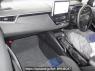 Used 2025 AT toyota corolla-sedan ZWE219 Image[2]