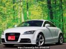 Audi TT 8JCDA