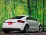 Used 2012 AT audi tt 8JCDA Image[1]