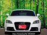 Used 2012 AT audi tt 8JCDA Image[2]