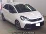 Used 2022 AT honda fit GS4 Image[0]