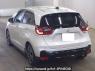 Used 2022 AT honda fit GS4 Image[1]