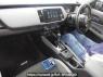 Used 2022 AT honda fit GS4 Image[2]