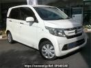 Honda N-Wgn JH2