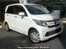 Used 2018 AT honda n-wgn JH2 Image[0]