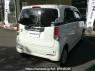 Used 2018 AT honda n-wgn JH2 Image[1]