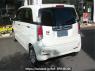 Used 2018 AT honda n-wgn JH2 Image[2]