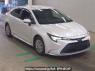 Used 2025 AT toyota corolla-sedan ZWE219 Image[0]