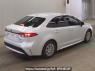 Used 2025 AT toyota corolla-sedan ZWE219 Image[1]