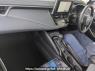 Used 2025 AT toyota corolla-sedan ZWE219 Image[2]