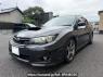 Used 2011 AT subaru impreza GRF Image[0]