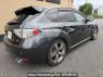 Used 2011 AT subaru impreza GRF Image[1]