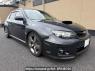 Used 2011 AT subaru impreza GRF Image[2]