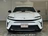 Used 2024 AT toyota crown-sport AZSH36W Image[1]
