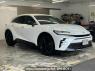 Used 2024 AT toyota crown-sport AZSH36W Image[2]
