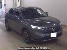 Honda VEZEL RV3