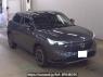 Used 2022 AT honda vezel RV3 Image[0]