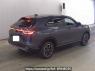 Used 2022 AT honda vezel RV3 Image[1]