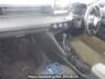 Used 2022 AT honda vezel RV3 Image[2]