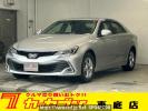 Toyota Mark X GRX135