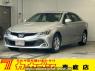 Used 2018 AT toyota mark-x GRX135 Image[0]