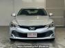 Used 2018 AT toyota mark-x GRX135 Image[1]