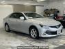 Used 2018 AT toyota mark-x GRX135 Image[2]
