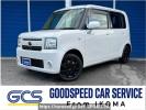 Daihatsu Move Conte L585S