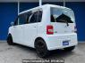 Used 2012 AT daihatsu move-conte L585S Image[1]