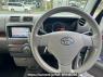 Used 2012 AT daihatsu move-conte L585S Image[2]