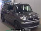 Suzuki XBEE MN71S