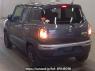 Used 2019 AT suzuki xbee MN71S Image[1]